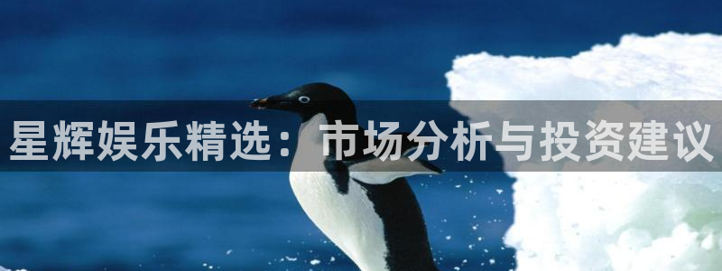 upload/20250701114914.jpg